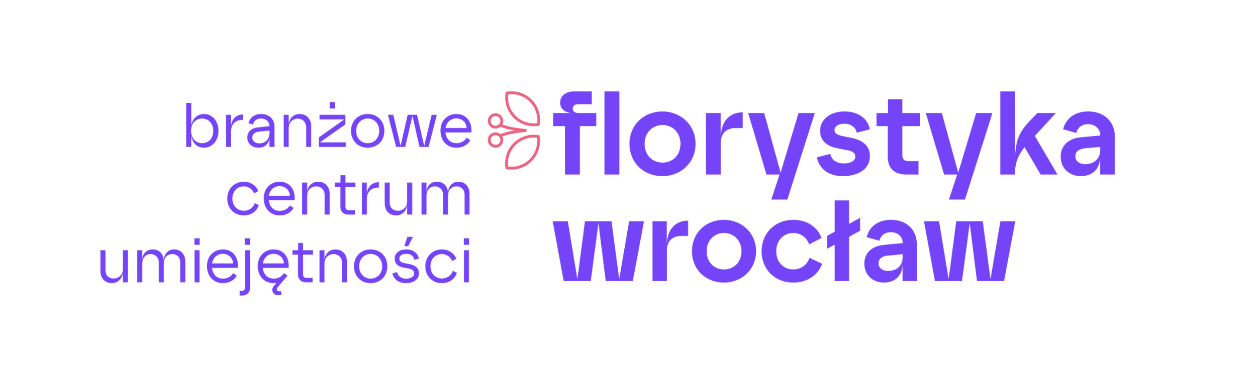 logo dark