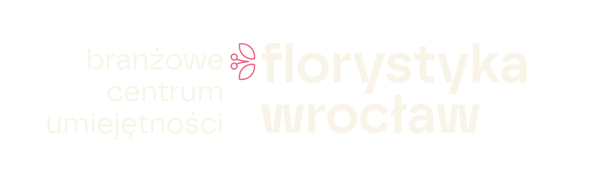 logo main